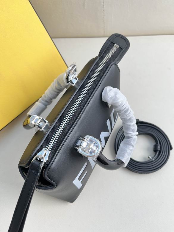 8BS067 9X18.5X12cm YG 1 (3)