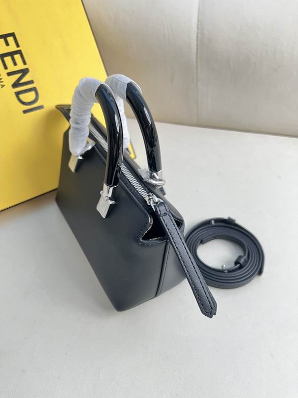 8BS067 9X18.5X12cm YG 1 (5)