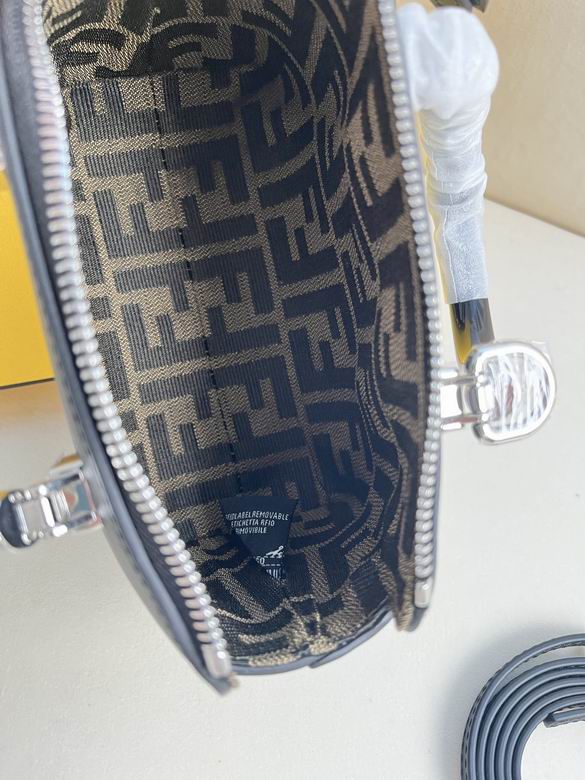 8BS067 9X18.5X12cm YG 1 (6)