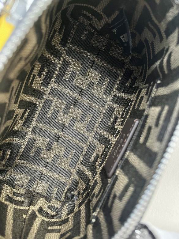 8BS067 9X18.5X12cm YG 1 (7)