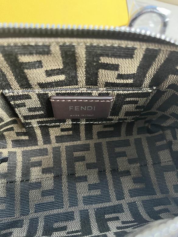 8BS067 9X18.5X12cm YG 1 (8)