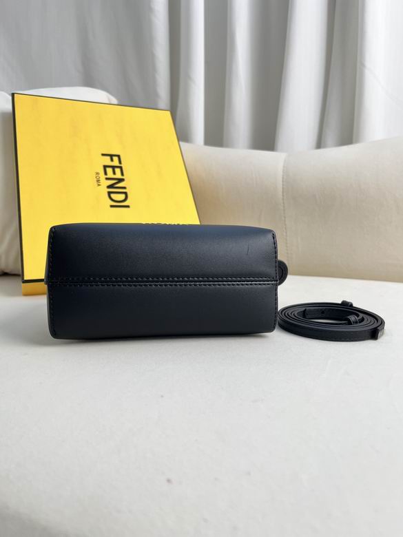 8BS067 9X18.5X12cm YG 1 (9)