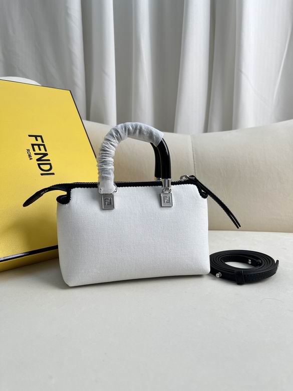 8BS067 9X18.5X12cm YG 2 (4)