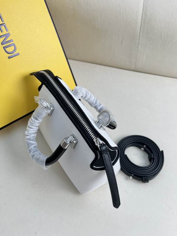 8BS067 9X18.5X12cm YG 2 (5)