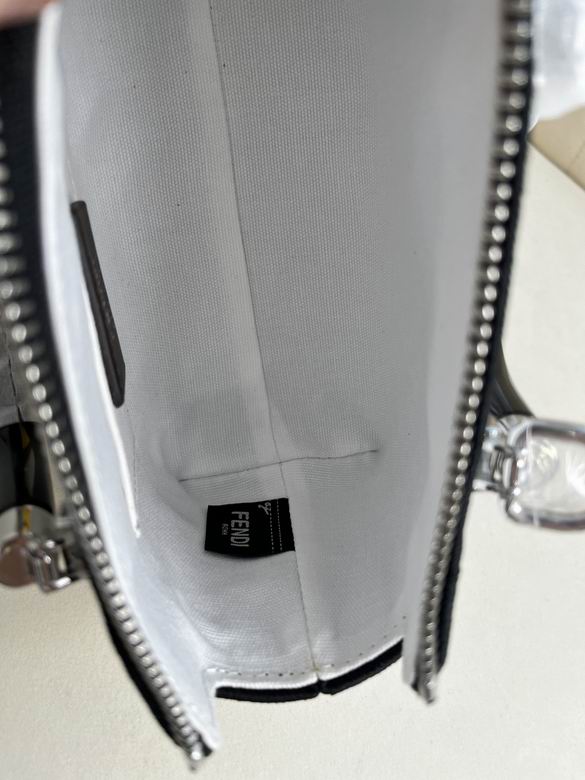 8BS067 9X18.5X12cm YG 2 (6)