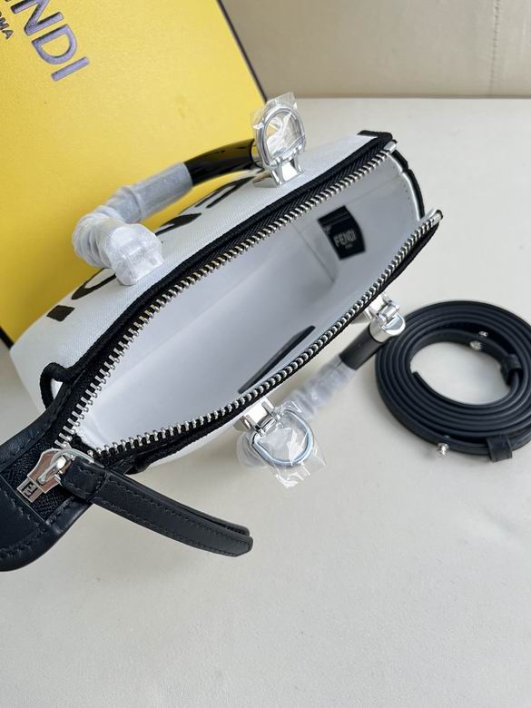 8BS067 9X18.5X12cm YG 2 (7)