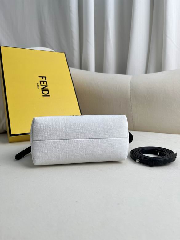 8BS067 9X18.5X12cm YG 2 (9)