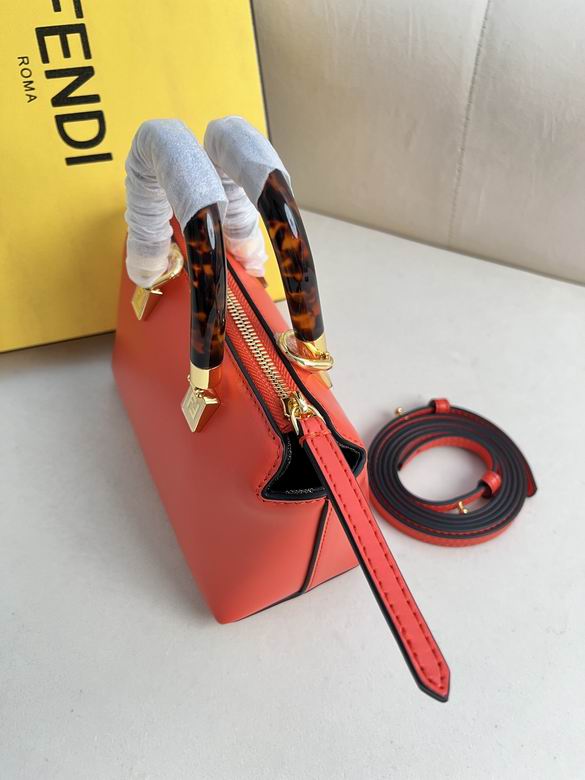 8BS067 9X18.5X12cm YG 3 (3)