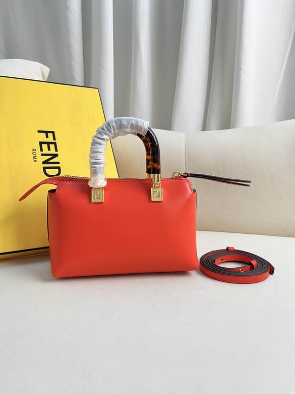 8BS067 9X18.5X12cm YG 3 (4)