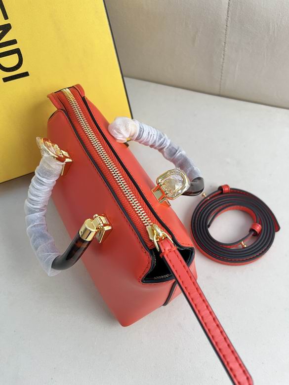 8BS067 9X18.5X12cm YG 3 (5)