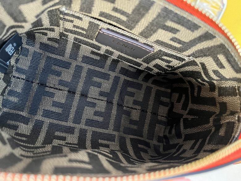 8BS067 9X18.5X12cm YG 3 (7)