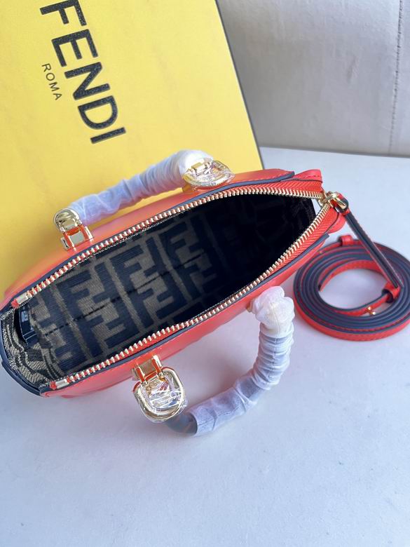 8BS067 9X18.5X12cm YG 3 (8)