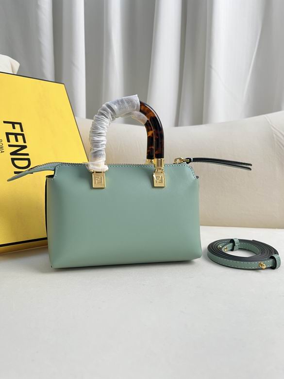 8BS067 9X18.5X12cm YG 4 (4)