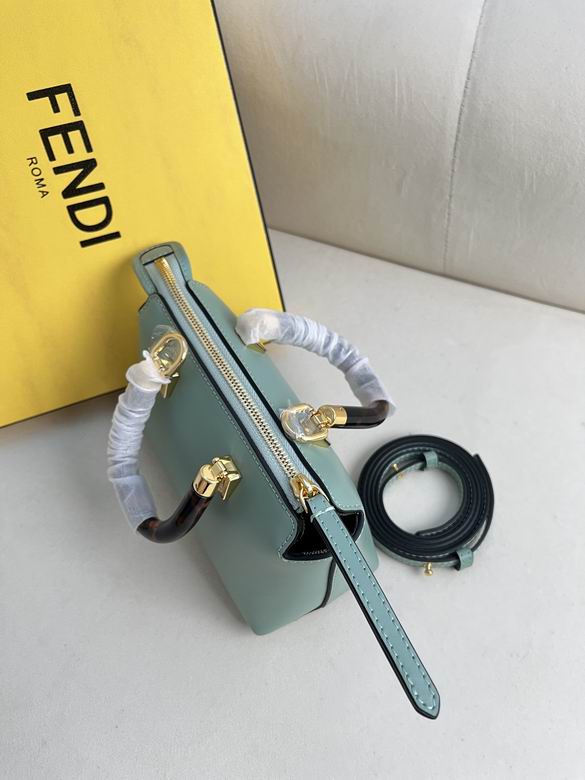 8BS067 9X18.5X12cm YG 4 (5)