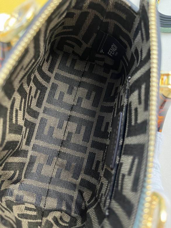 8BS067 9X18.5X12cm YG 4 (6)