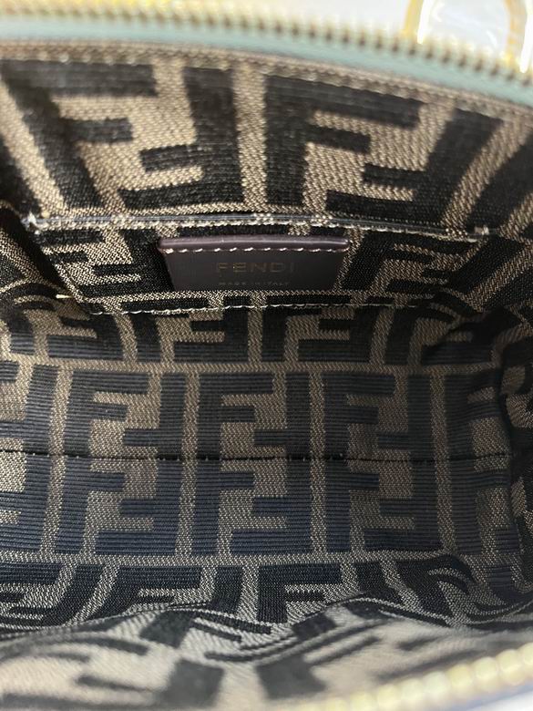 8BS067 9X18.5X12cm YG 4 (7)