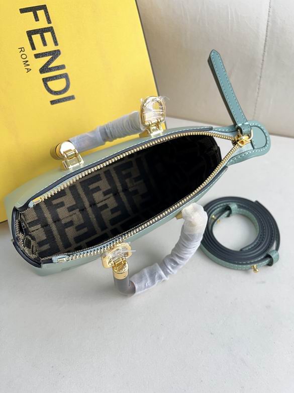 8BS067 9X18.5X12cm YG 4 (8)