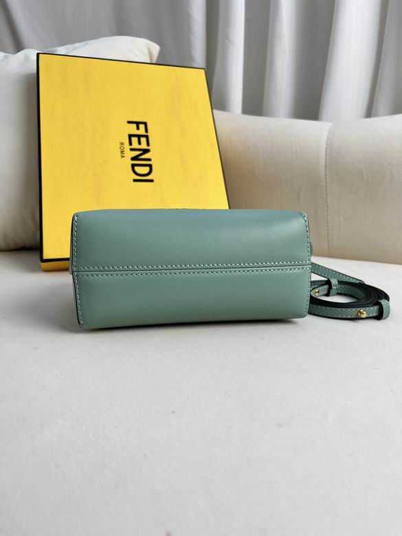 8BS067 9X18.5X12cm YG 4 (9)