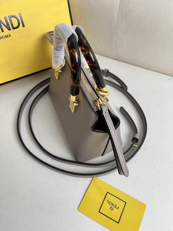 8BS067 9X18.5X12cm YG 5 (6)