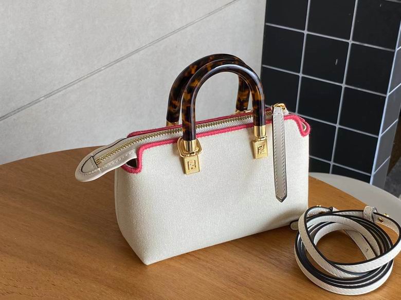 8BS067B135 17X18X8cm H (6)