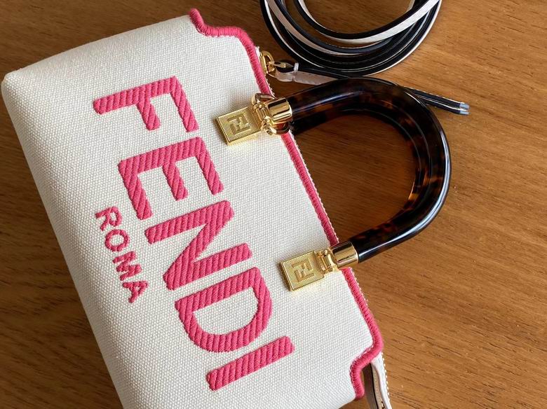 8BS067B135 17X18X8cm H (7)