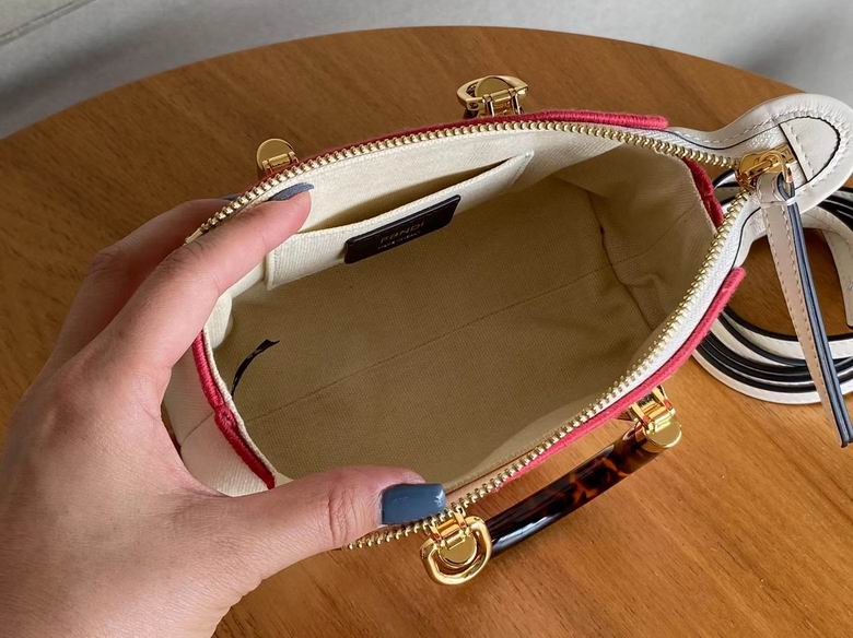 8BS067B135 17X18X8cm H (8)