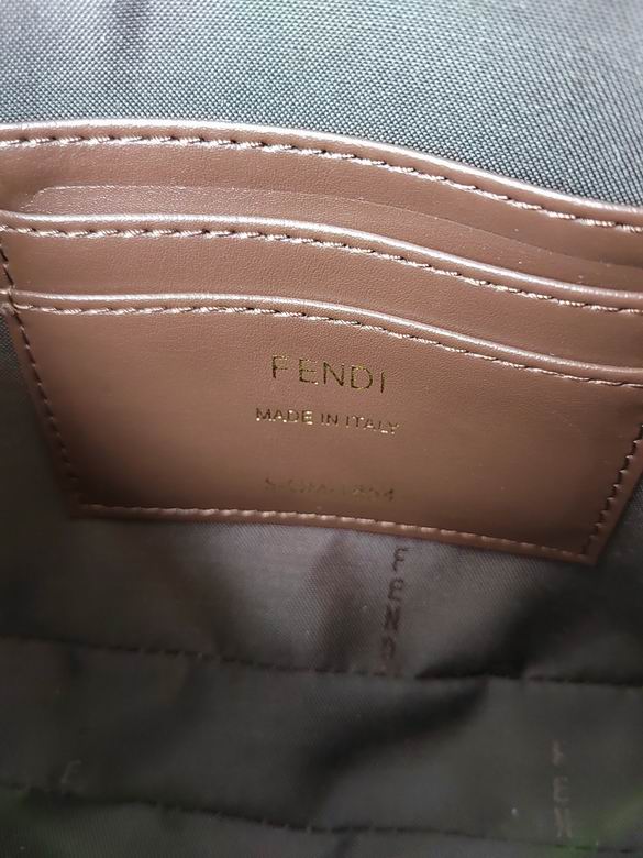 8BS073 20X13X3cm XM 2色 (17)