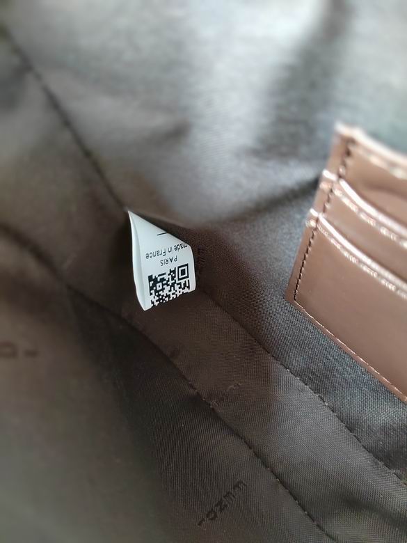 8BS073 20X13X3cm XM 2色 (18)