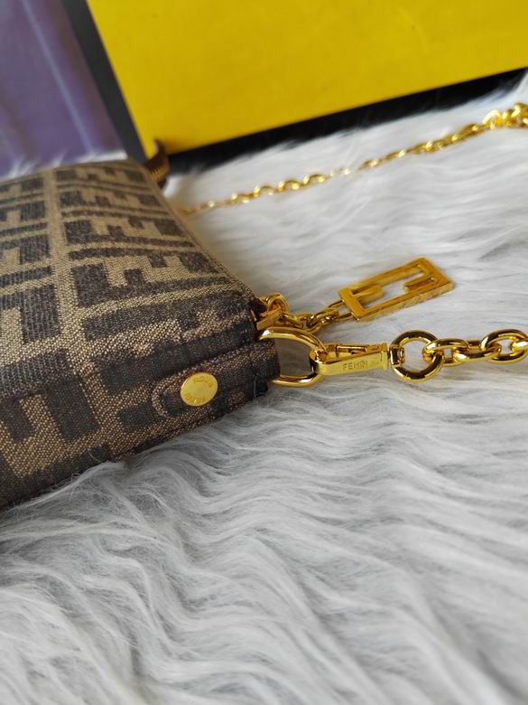 8BS073 20X13X3cm XM 2色 (3)