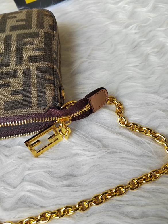 8BS073 20X13X3cm XM 2色 (6)