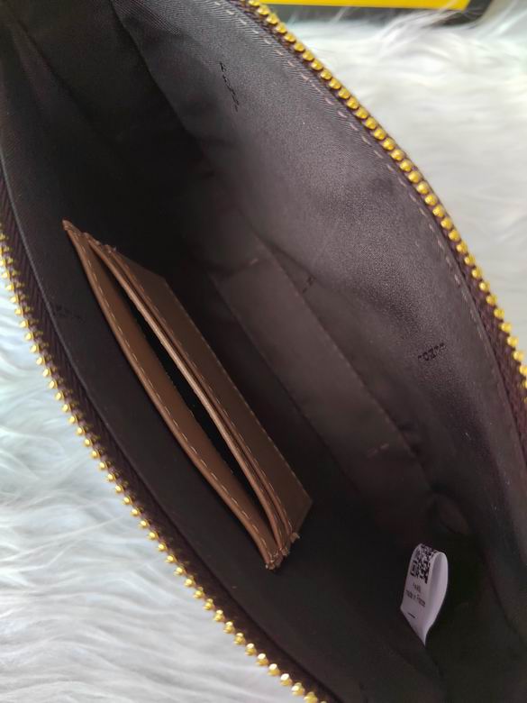 8BS073 20X13X3cm XM 2色 (7)