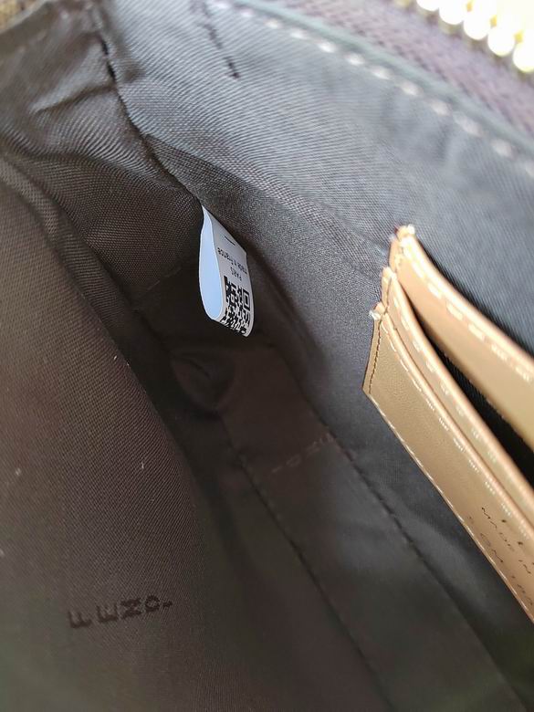 8BS073 20X13X3cm XM 2色 (9)