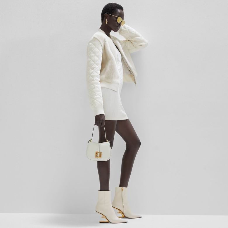 8BS082AQ0LF04TX 6.5X21X15cm H 2色 (11)