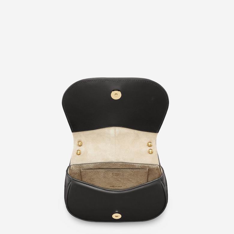 8BS082AQ0LF04TX 6.5X21X15cm H 2色 (4)