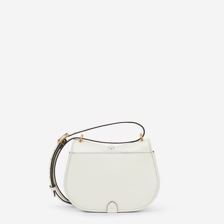 8BS082AQ0LF04TX 6.5X21X15cm H 2色 (8)