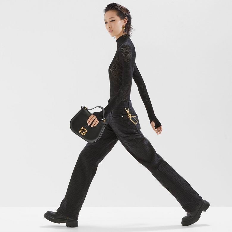 8BT366AQ0KF1LEY 7X25X20cm H 2色 (11)