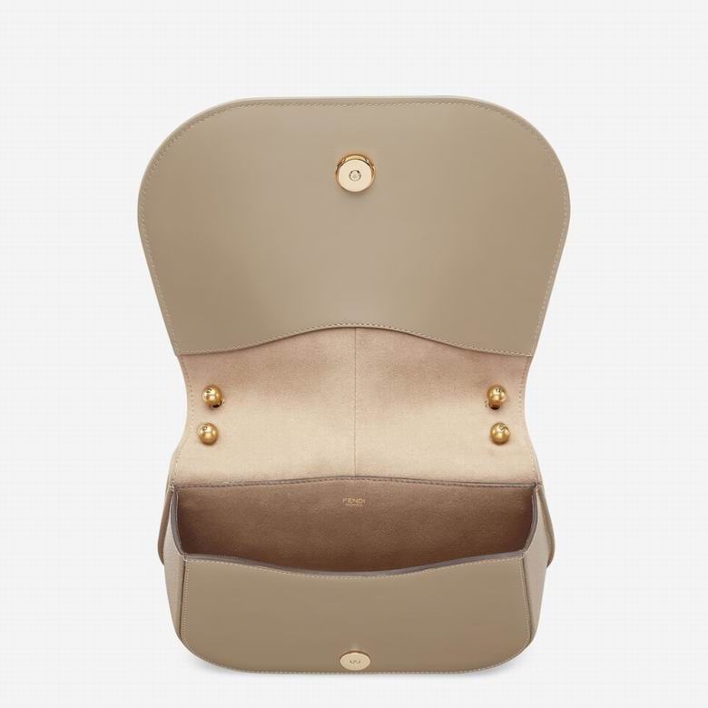 8BT366AQ0KF1LEY 7X25X20cm H 2色 (4)