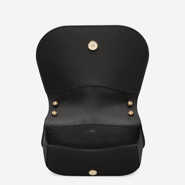 8BT366AQ0KF1LEY 7X25X20cm H 2色 (9)