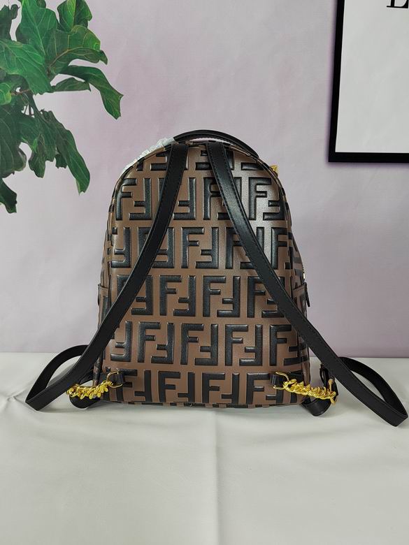 8BZ038 25X21X10cm XM 2色 (11)