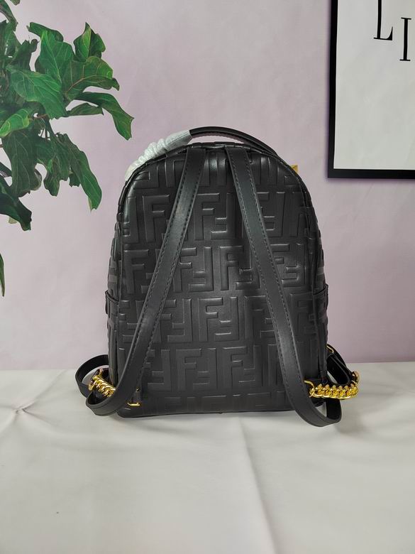 8BZ038 25X21X10cm XM 2色 (2)