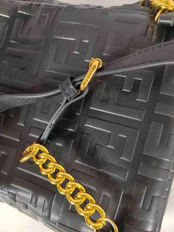 8BZ038 25X21X10cm XM 2色 (7)