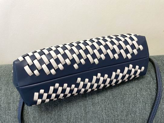 9.5X26X18cm 073009 SF (3)