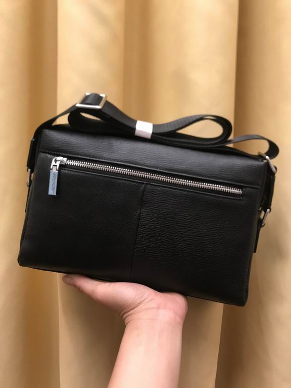 9002-4 28.5X21X7cm WP 3 (2)