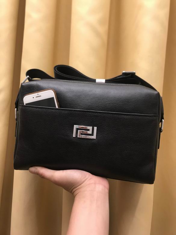 9002-4 28.5X21X7cm WP 3 (3)