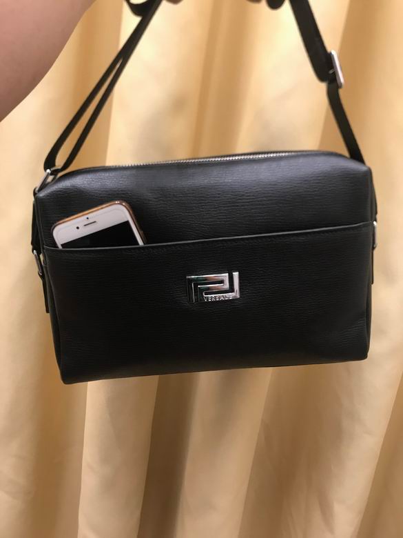 9002-4 28.5X21X7cm WP 3 (4)