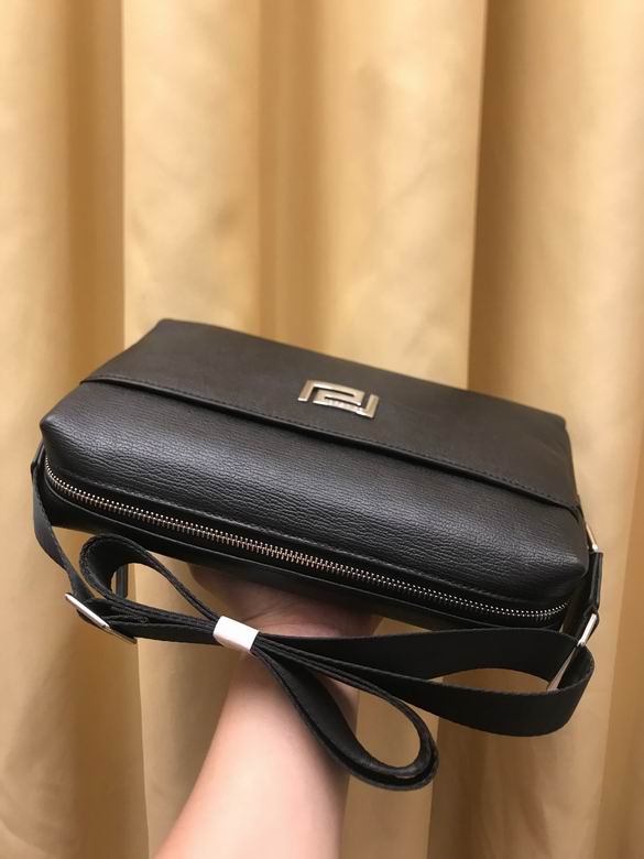 9002-4 28.5X21X7cm WP 3 (5)