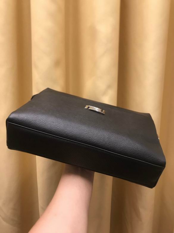 9002-4 28.5X21X7cm WP 3 (6)