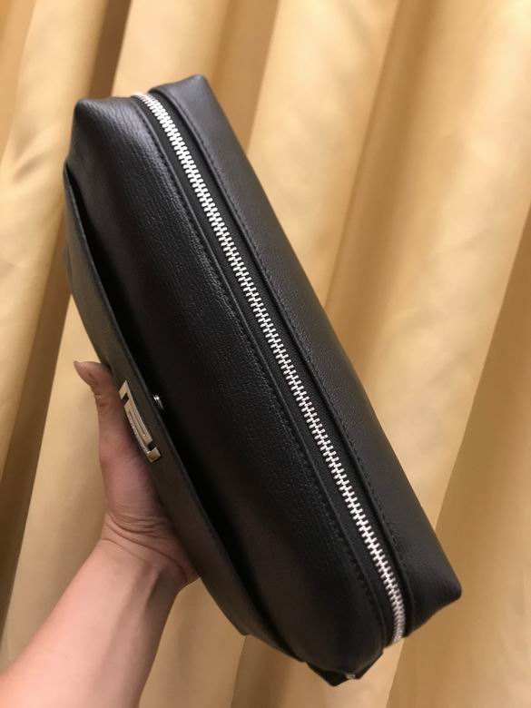 9002-4 28.5X21X7cm WP 3 (7)