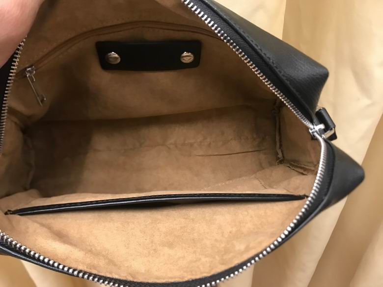 9002-4 28.5X21X7cm WP 3 (8)