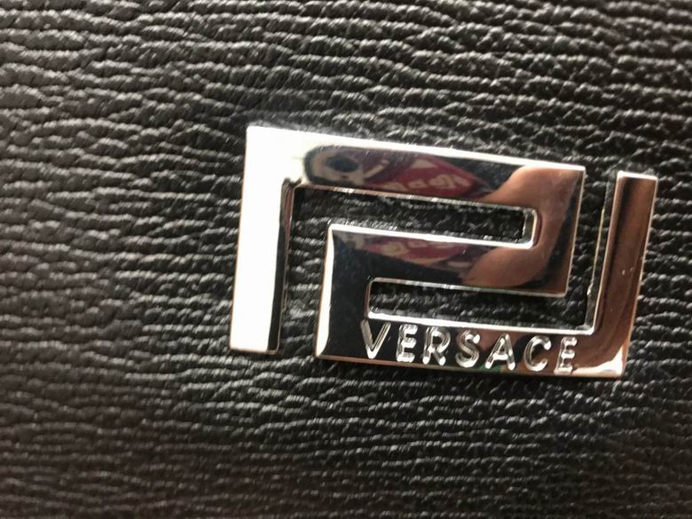 9002-4 28.5X21X7cm WP 3 (9)